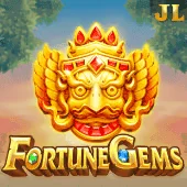 23wim Game 03