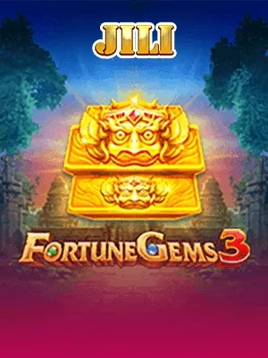 23wim Game 05