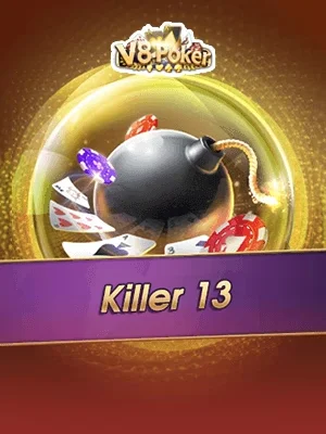 23wim Game 14